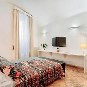 Relais Giulia Frühstückspension