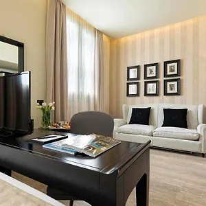 Profumo Maison Colosseo Affittacamere