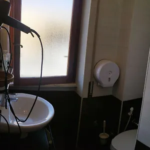 Casa Celeste Gasthof